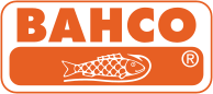 Bahco