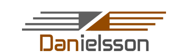 Danielsson
