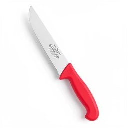 Cuchillos Carnicero Soft 16 x 3.5 cm Despostador