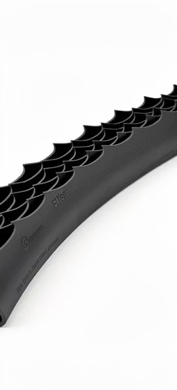 SH Carbono 38X1.1X22X4.000